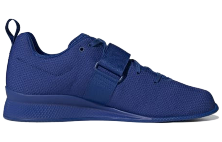 Order adidas Adipower Levantamiento de Pesas 2 'Azul' F99817