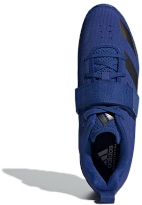 adidas Adipower Weightlifting 2 'Blue' F99817 Purchase adidas Adipower Weightlifting 2 'Blue' F99817