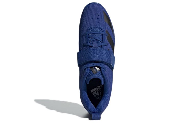 Purchase adidas Adipower Levantamiento de Pesas 2 'Azul' F99817