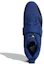 Purchase adidas Adipower Levantamiento de Pesas 2 'Azul' F99817