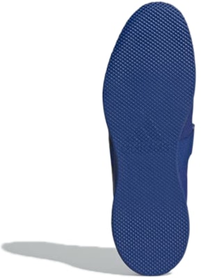 adidas Adipower Weightlifting 2 'Blue' F99817 Details for adidas Adipower Weightlifting 2 'Blue' F99817