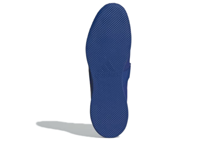 Details for adidas Adipower Levantamiento de Pesas 2 'Azul' F99817