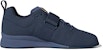 adidas Adipower Weightlifting 2 'Biru Kuning' FX0572
