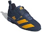 Lookbook adidas Adipower Weightlifting 2 'Biru Kuning' FX0572
