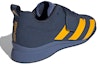 Shop adidas Adipower Weightlifting 2 'Biru Kuning' FX0572