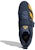 adidas Adipower Weightlifting 2 'Biru Kuning' FX0572