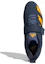 Purchase adidas Adipower Weightlifting 2 ''Blau Gelb'' FX0572