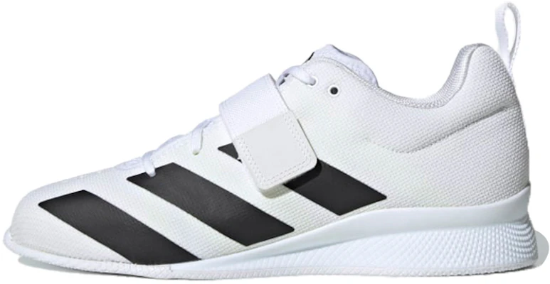 adidas Adipower Weightlifting 2 ''Cloud White'' Sollevamento Pesi Bianco F99813 Buy adidas Adipower Weightlifting 2 ''Cloud White'' Sollevamento Pesi Bianco F99813