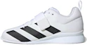 Buy adidas Adipower Weightlifting 2 ''Cloud White'' Sollevamento Pesi Bianco F99813