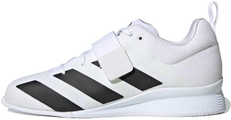 adidas-adipower-weightlifting-2-cloud-white-f99813