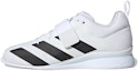 Buy adidas Adipower Weightlifting 2 'Cloud White' Angkat Berat Putih F99813