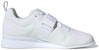 adidas Adipower Weightlifting 2 'Cloud White' Angkat Berat Putih F99813