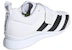 adidas Adipower Weightlifting 2 'Cloud White' Angkat Berat Putih F99813