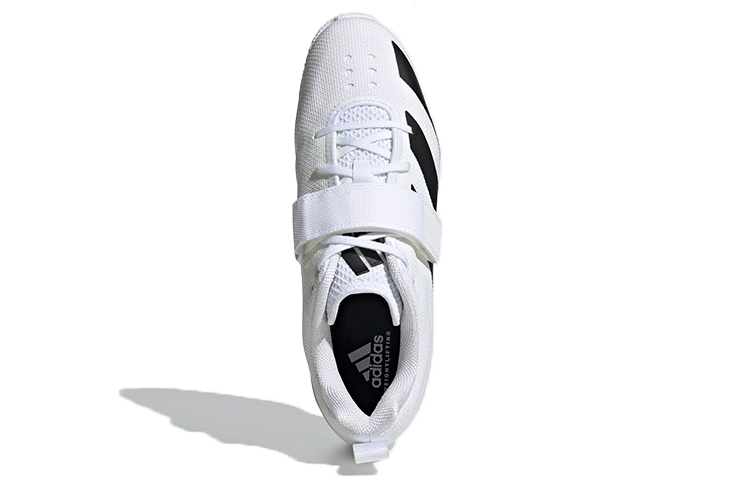 Purchase adidas Adipower Weightlifting 2 ''Cloud White'' Sollevamento Pesi Bianco F99813
