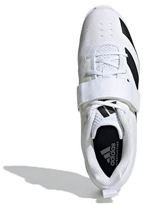 adidas Adipower Weightlifting 2 ''Cloud White'' Sollevamento Pesi Bianco F99813 Purchase adidas Adipower Weightlifting 2 ''Cloud White'' Sollevamento Pesi Bianco F99813