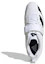 Purchase adidas Adipower Weightlifting 2 ''Cloud White'' Sollevamento Pesi Bianco F99813