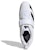 adidas Adipower Weightlifting 2 'Cloud White' Angkat Berat Putih F99813