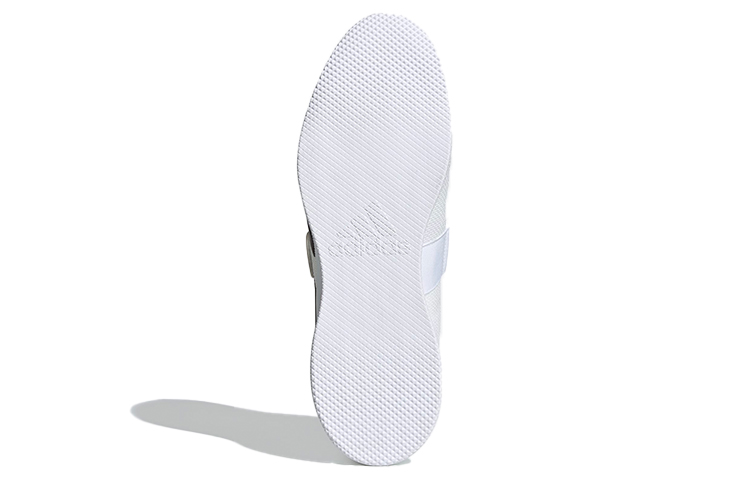 Details for adidas Adipower Weightlifting 2 ''Cloud White'' Sollevamento Pesi Bianco F99813