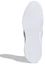Details for adidas Adipower Weightlifting 2 ''Cloud White'' Sollevamento Pesi Bianco F99813