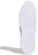 adidas Adipower Weightlifting 2 'Cloud White' Angkat Berat Putih F99813