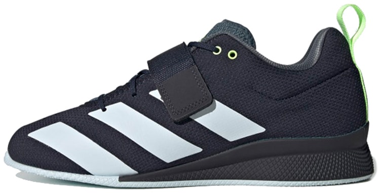 adidas-adipower-weightlifting-2-deep-blue-white-fv-6594
