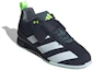 Lookbook adidas Adipower Gewichtheben 2 ''Dunkelblau Weiß'' FV6594
