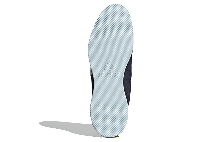 Details for adidas Adipower Gewichtheben 2 ''Dunkelblau Weiß'' FV6594