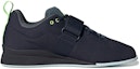 Order adidas Adipower Weightlifting 2 'Biru Gelap Putih' FV6594