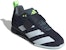 adidas Adipower Weightlifting 2 'Biru Gelap Putih' FV6594