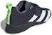 adidas Adipower Weightlifting 2 'Biru Gelap Putih' FV6594