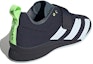 Shop adidas Adipower Weightlifting 2 'Biru Gelap Putih' FV6594