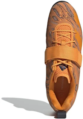 adidas Adipower Haltérophilie 2 ''Orange Jaune'' GZ5956 Purchase adidas Adipower Haltérophilie 2 ''Orange Jaune'' GZ5956
