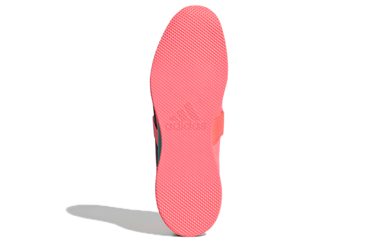 Purchase adidas Adipower Haltérophilie 2 ''Rouge'' GZ5955