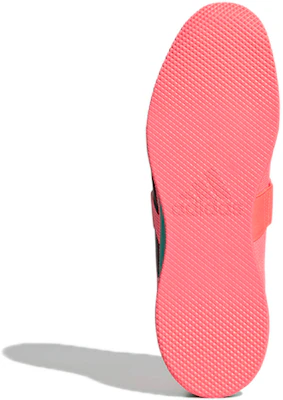 adidas Adipower Haltérophilie 2 ''Rouge'' GZ5955 Purchase adidas Adipower Haltérophilie 2 ''Rouge'' GZ5955
