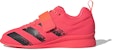 adidas Adipower Angkat Berat 2 'Signal Pink' FX2025