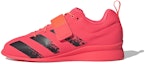 Buy adidas Adipower Angkat Berat 2 'Signal Pink' FX2025