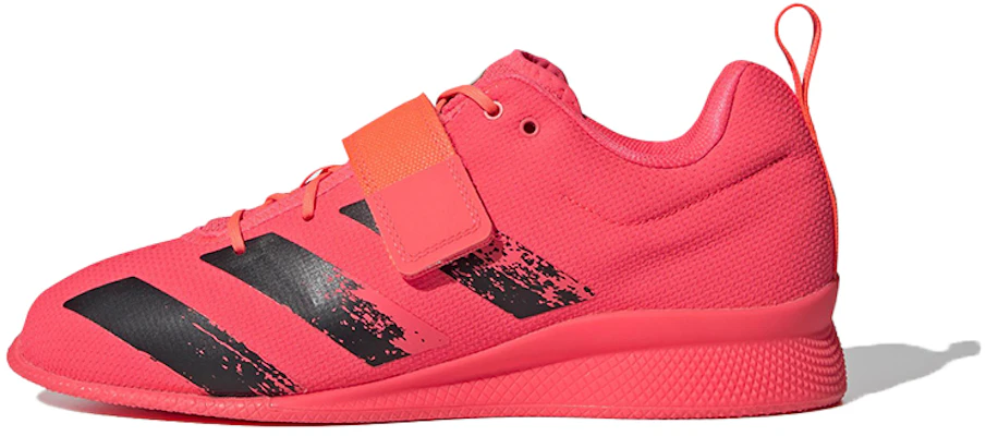 adidas Adipower Haltérophilie 2 ''Rose Signal'' FX2025 Buy adidas Adipower Haltérophilie 2 ''Rose Signal'' FX2025