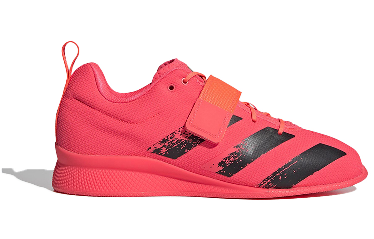Order adidas Adipower Haltérophilie 2 ''Rose Signal'' FX2025