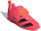Lookbook adidas Adipower Angkat Berat 2 'Signal Pink' FX2025
