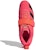 adidas Adipower Angkat Berat 2 'Signal Pink' FX2025