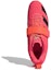 Purchase adidas Adipower Angkat Berat 2 'Signal Pink' FX2025