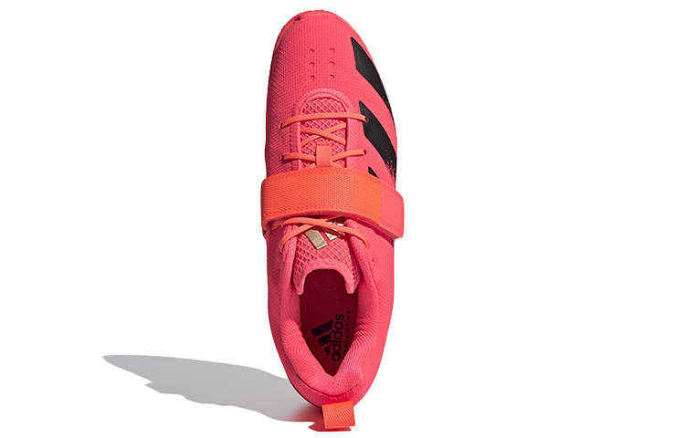 Purchase adidas Adipower Haltérophilie 2 ''Rose Signal'' FX2025