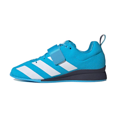 adidas Adipower Weightlifting 2 'Sky Rush'