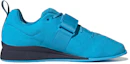 Order adidas Adipower Weightlifting 2 ''Sky Rush'' Gewichthefschoenen GZ5954