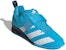 adidas Adipower Weightlifting 2 'Sky Rush' Angkat Berat GZ5954