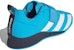 adidas Adipower Weightlifting 2 'Sky Rush' Angkat Berat GZ5954