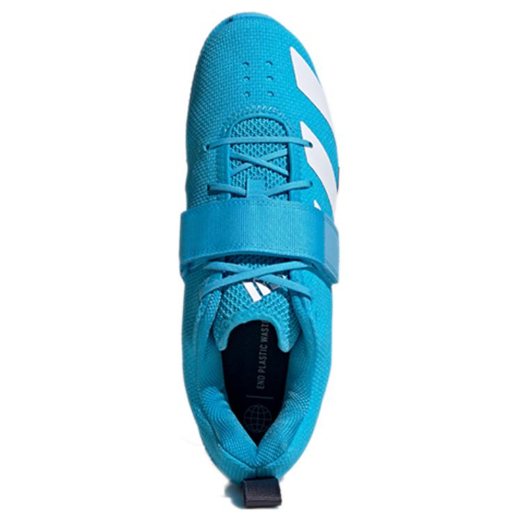 Purchase adidas Adipower Weightlifting 2 ''Sky Rush'' Gewichthefschoenen GZ5954