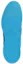 Details for adidas Adipower Weightlifting 2 ''Sky Rush'' Gewichthefschoenen GZ5954