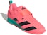 adidas Adipower Weightlifting 2 'Merah' GZ5955