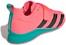 Shop adidas Adipower Weightlifting 2 'Merah' GZ5955